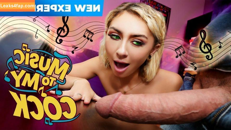 Chloe Temple / Conservatives / chloe_temple / senorita_satan leaked photo photo #0555