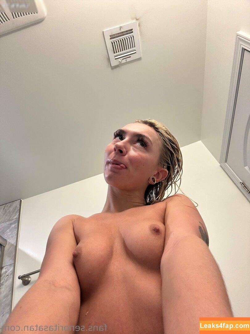 Chloe Temple / Conservatives / chloe_temple / senorita_satan leaked photo photo #0626