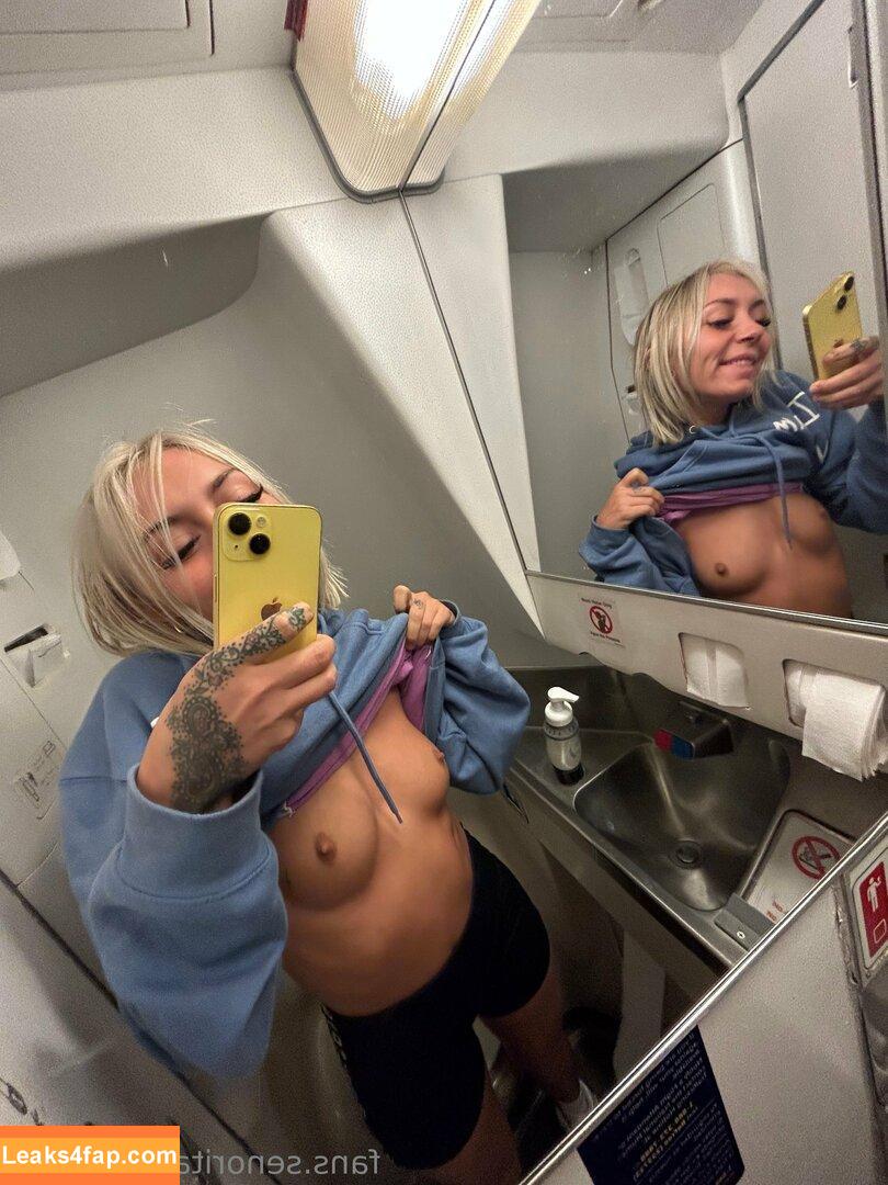 Chloe Temple / Conservatives / chloe_temple / senorita_satan leaked photo photo #0760