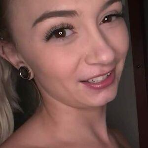 Chloe Temple photo #0003