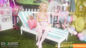 Chloe Temple photo #0044