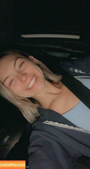 Chloe Temple photo #0161