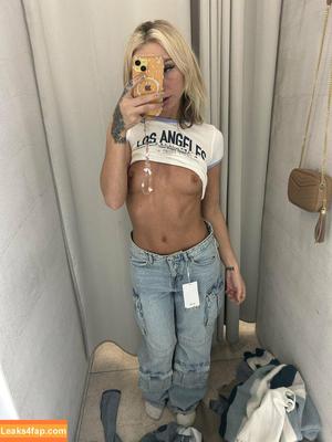Chloe Temple photo #0327