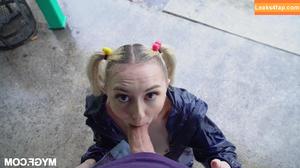 Chloe Temple photo #0514