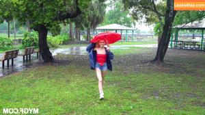 Chloe Temple photo #0518