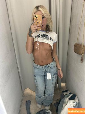 Chloe Temple photo #0662
