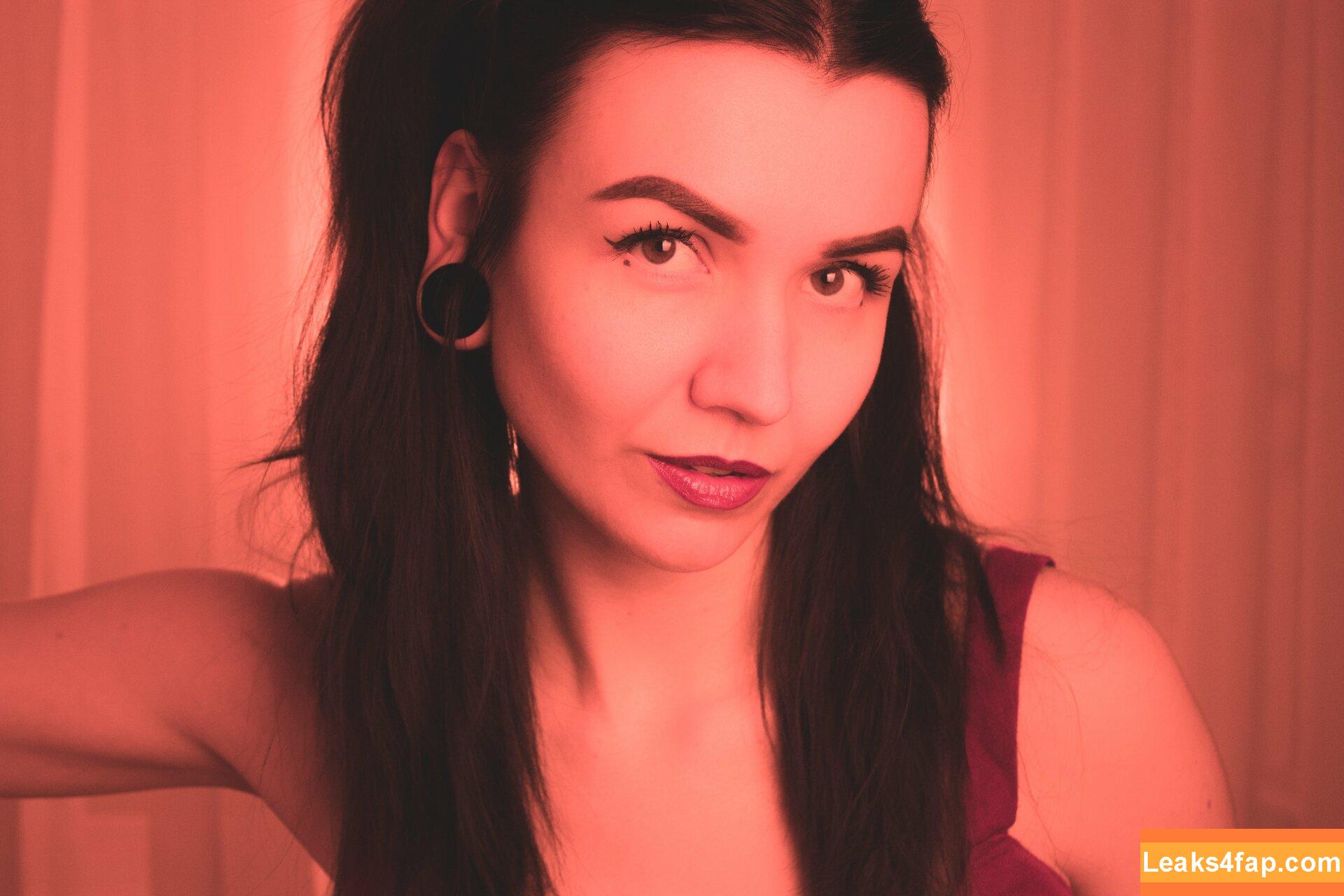 Chloe Ventura / chloe.ventura / chloeventura leaked photo photo #0001