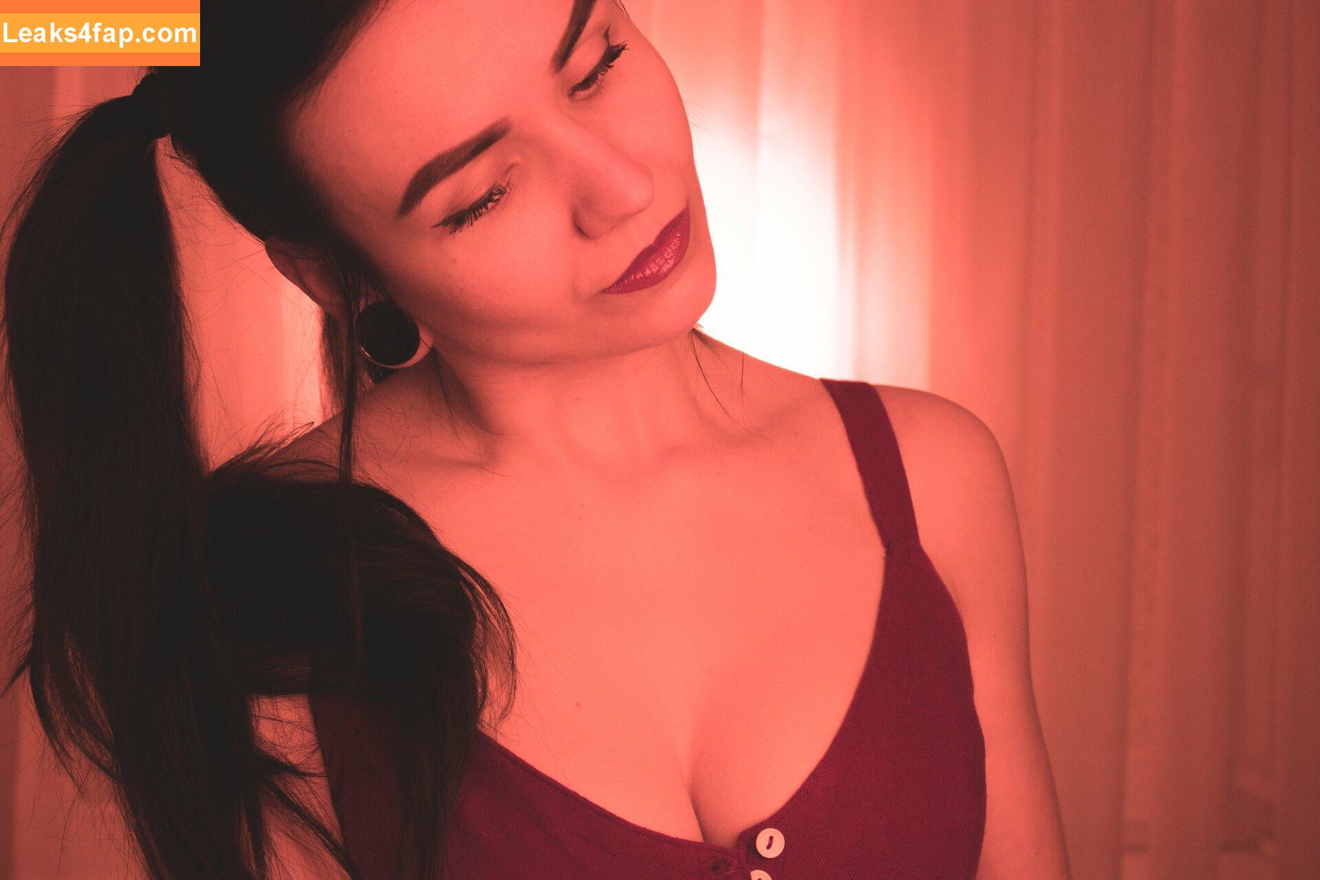 Chloe Ventura / chloe.ventura / chloeventura leaked photo photo #0002