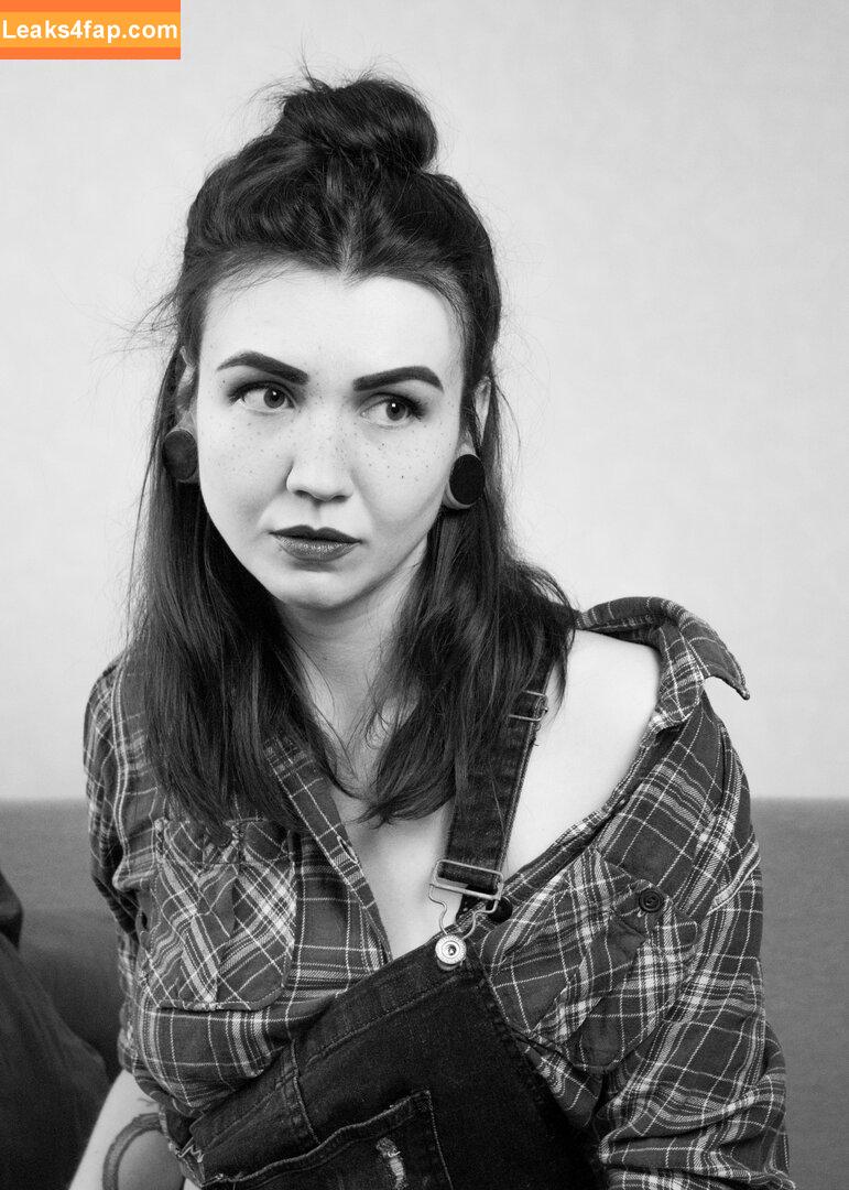 Chloe Ventura / chloe.ventura / chloeventura leaked photo photo #0003