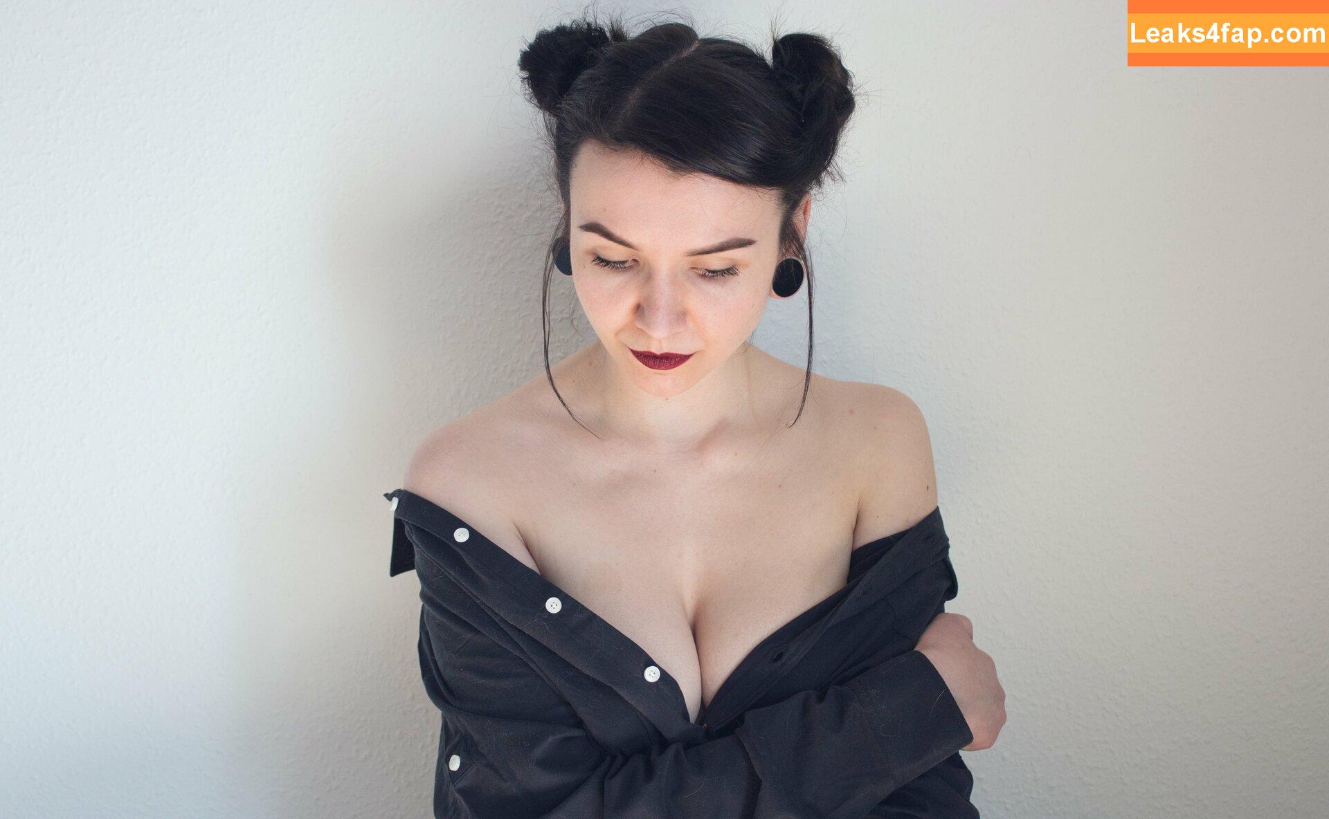 Chloe Ventura / chloe.ventura / chloeventura leaked photo photo #0004