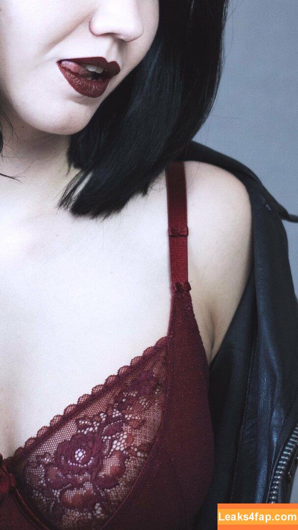 Chloe Ventura / chloe.ventura / chloeventura leaked photo photo #0005