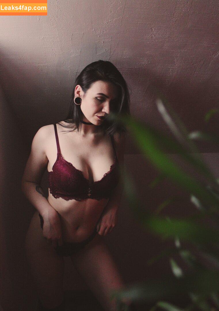 Chloe Ventura / chloe.ventura / chloeventura leaked photo photo #0010