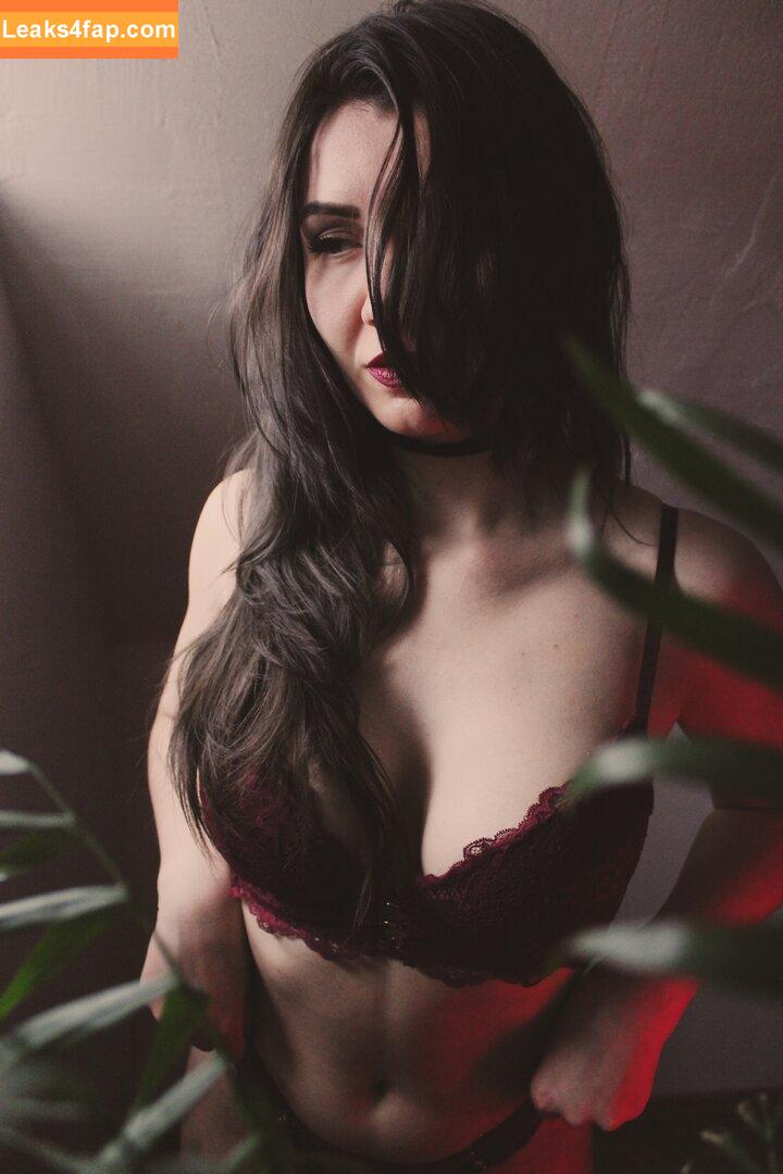 Chloe Ventura / chloe.ventura / chloeventura leaked photo photo #0011