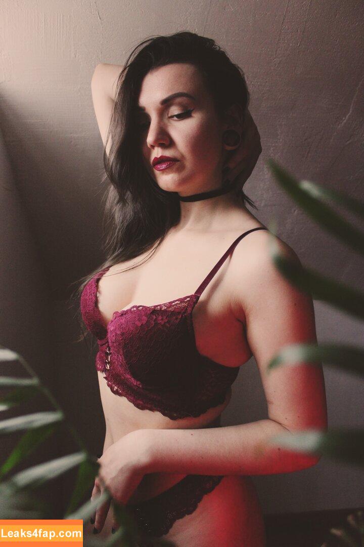 Chloe Ventura / chloe.ventura / chloeventura leaked photo photo #0013