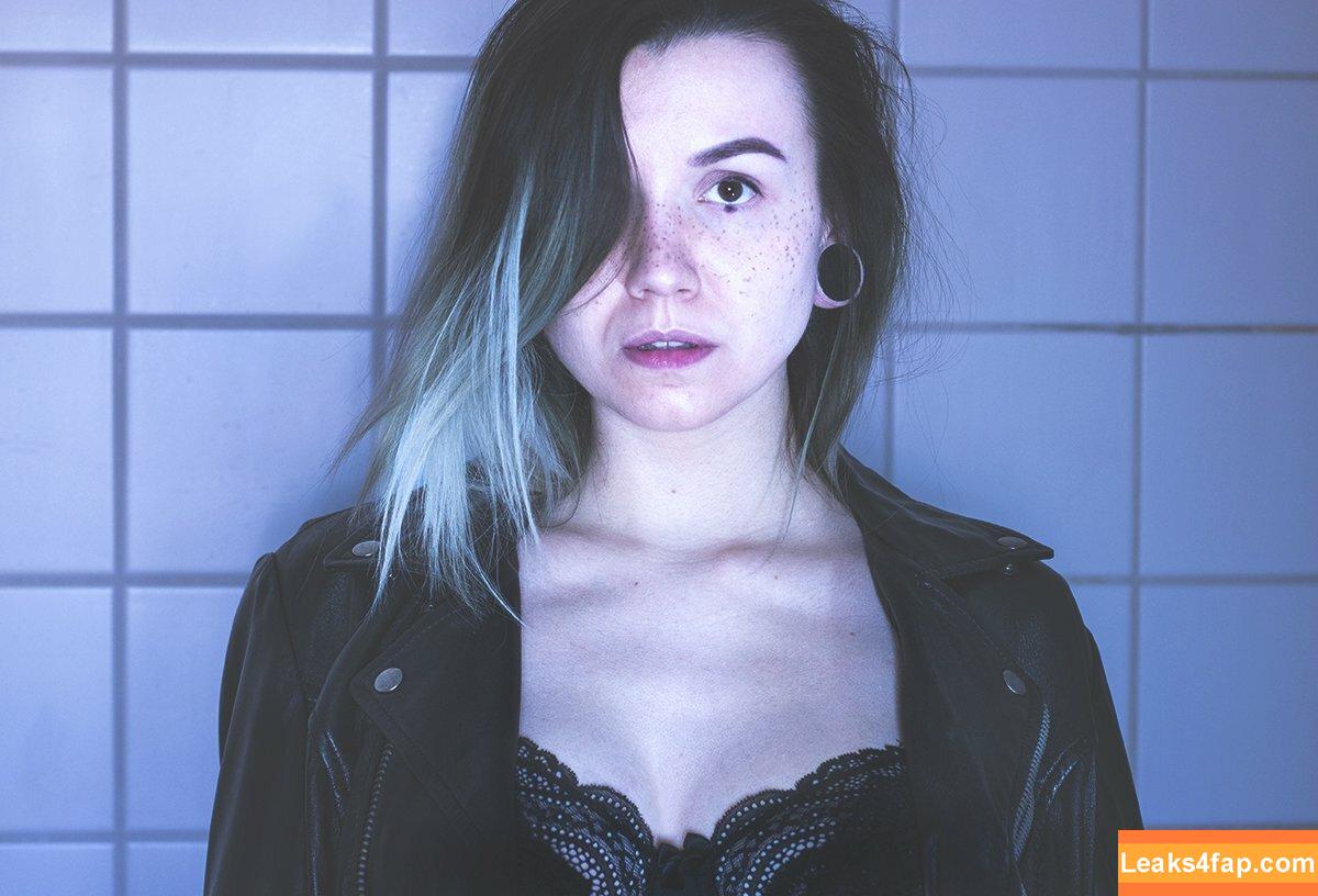 Chloe Ventura / chloe.ventura / chloeventura leaked photo photo #0015