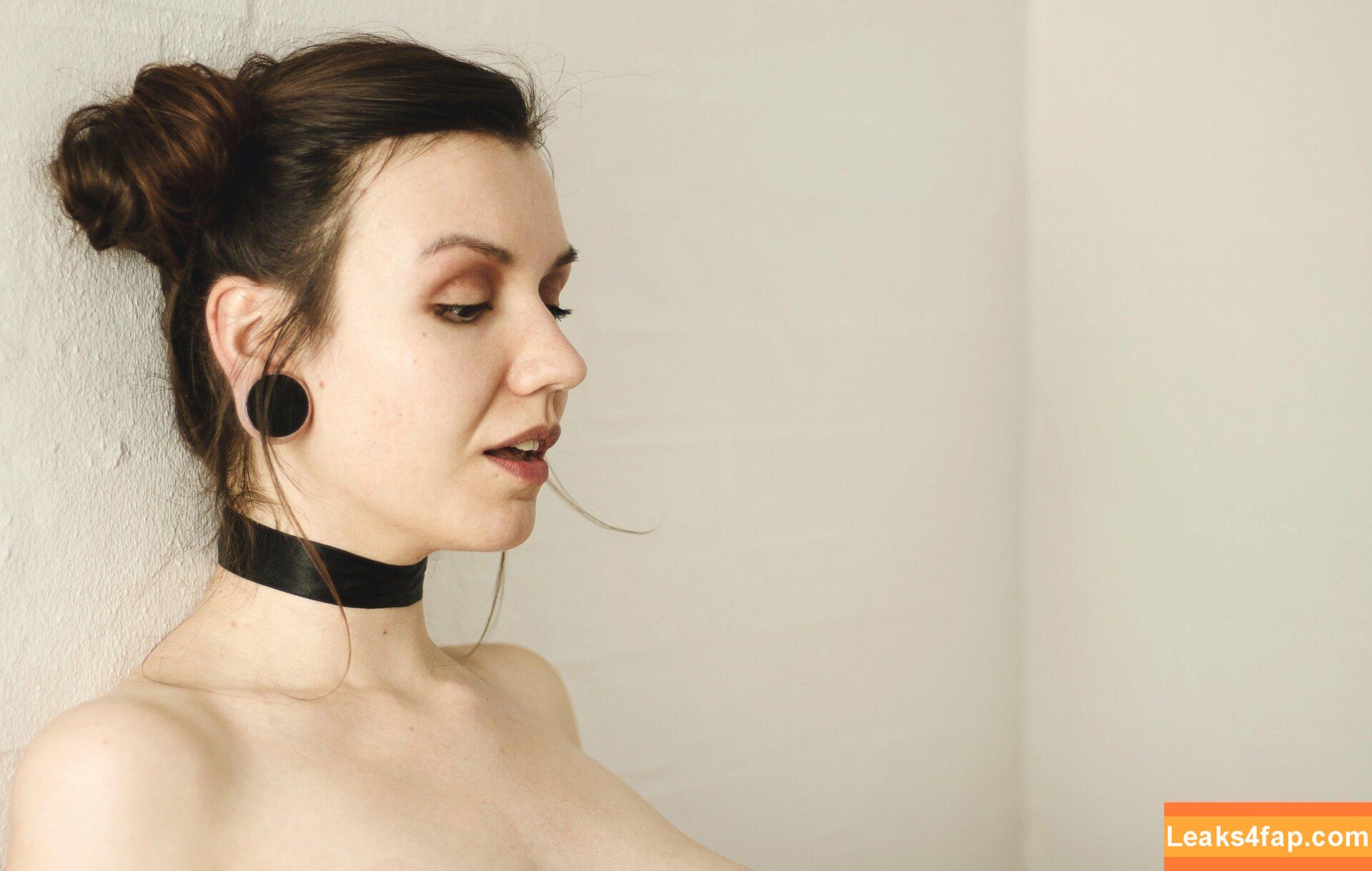 Chloe Ventura / chloe.ventura / chloeventura leaked photo photo #0017
