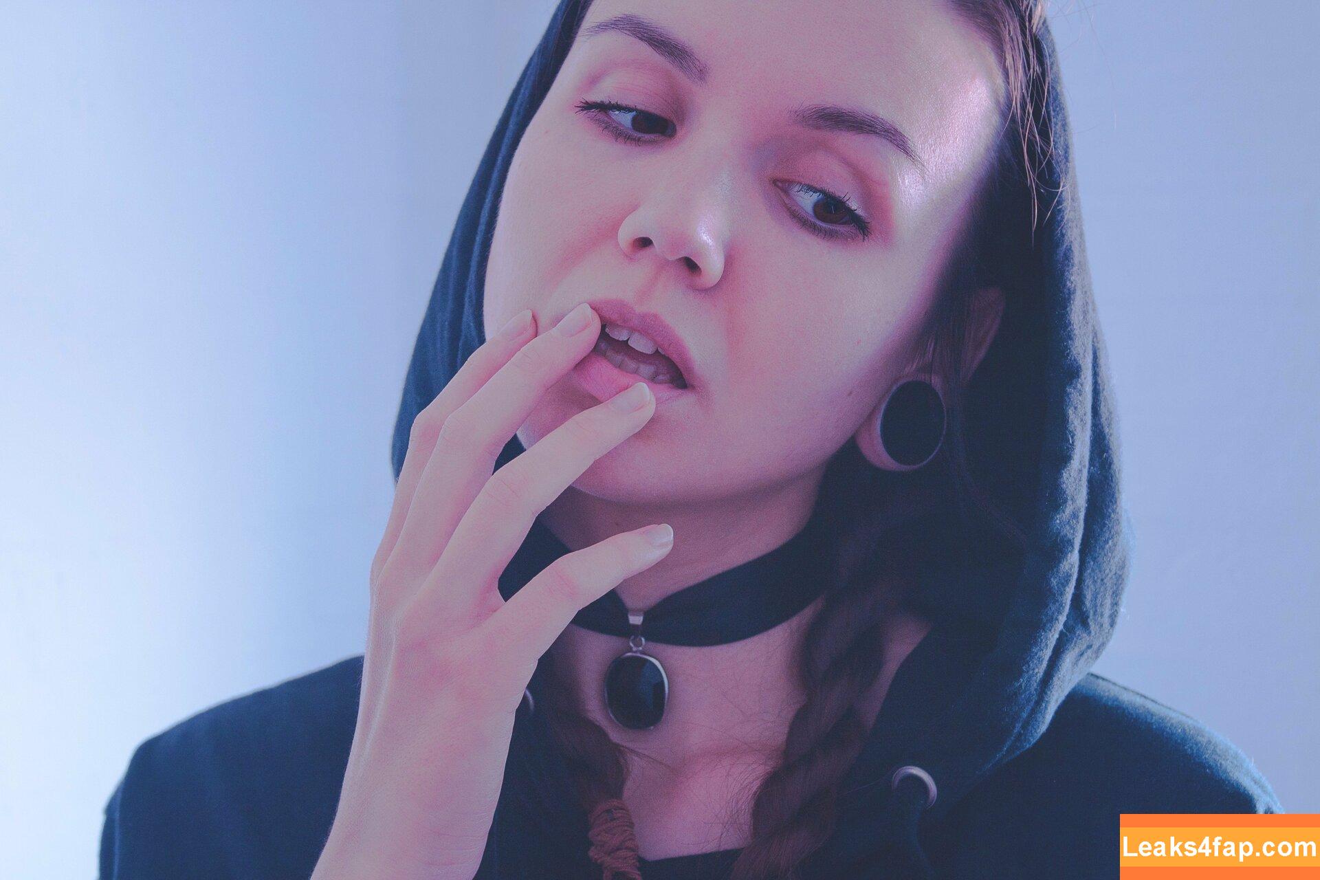 Chloe Ventura / chloe.ventura / chloeventura слитое фото фото #0018