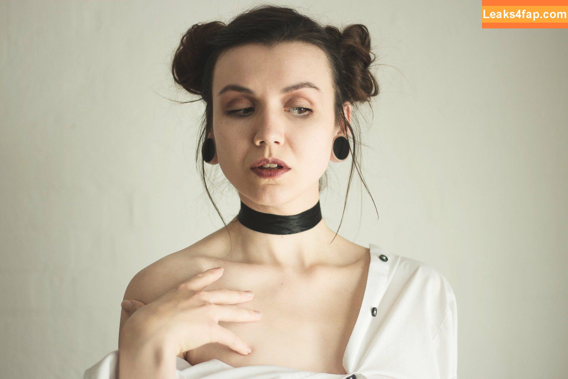 Chloe Ventura / chloe.ventura / chloeventura leaked photo photo #0019