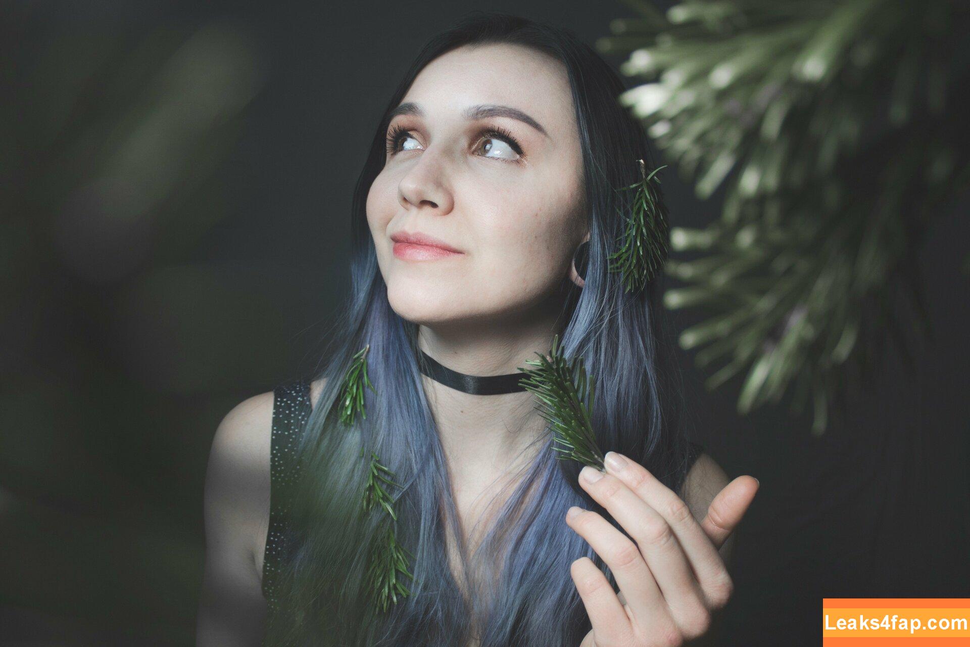 Chloe Ventura / chloe.ventura / chloeventura leaked photo photo #0020