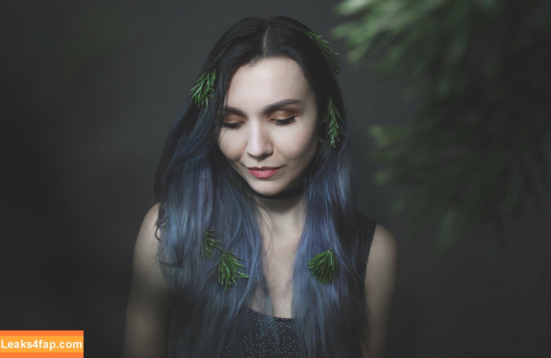 Chloe Ventura / chloe.ventura / chloeventura leaked photo photo #0021