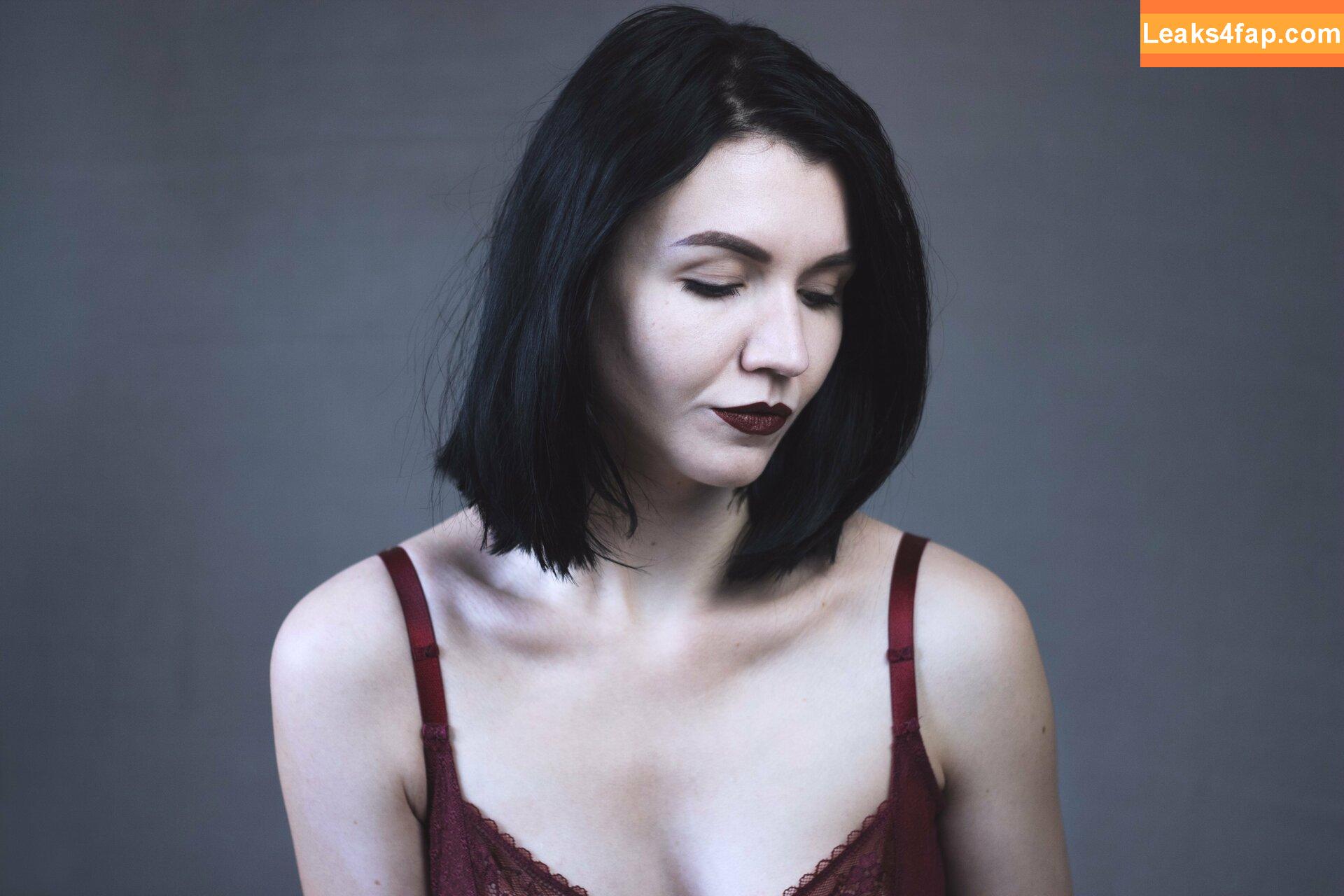 Chloe Ventura / chloe.ventura / chloeventura leaked photo photo #0022