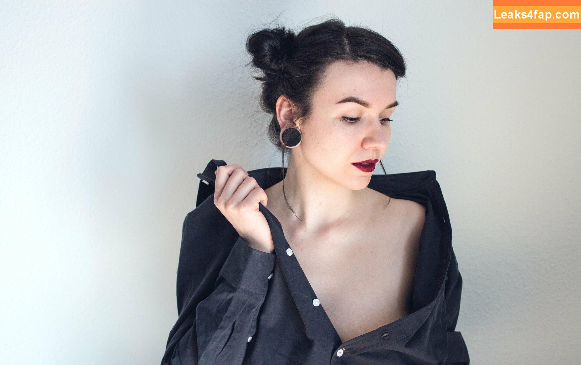 Chloe Ventura / chloe.ventura / chloeventura leaked photo photo #0023