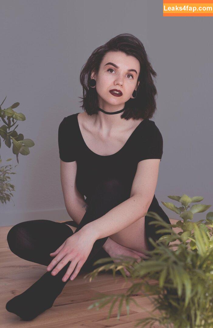 Chloe Ventura / chloe.ventura / chloeventura leaked photo photo #0024