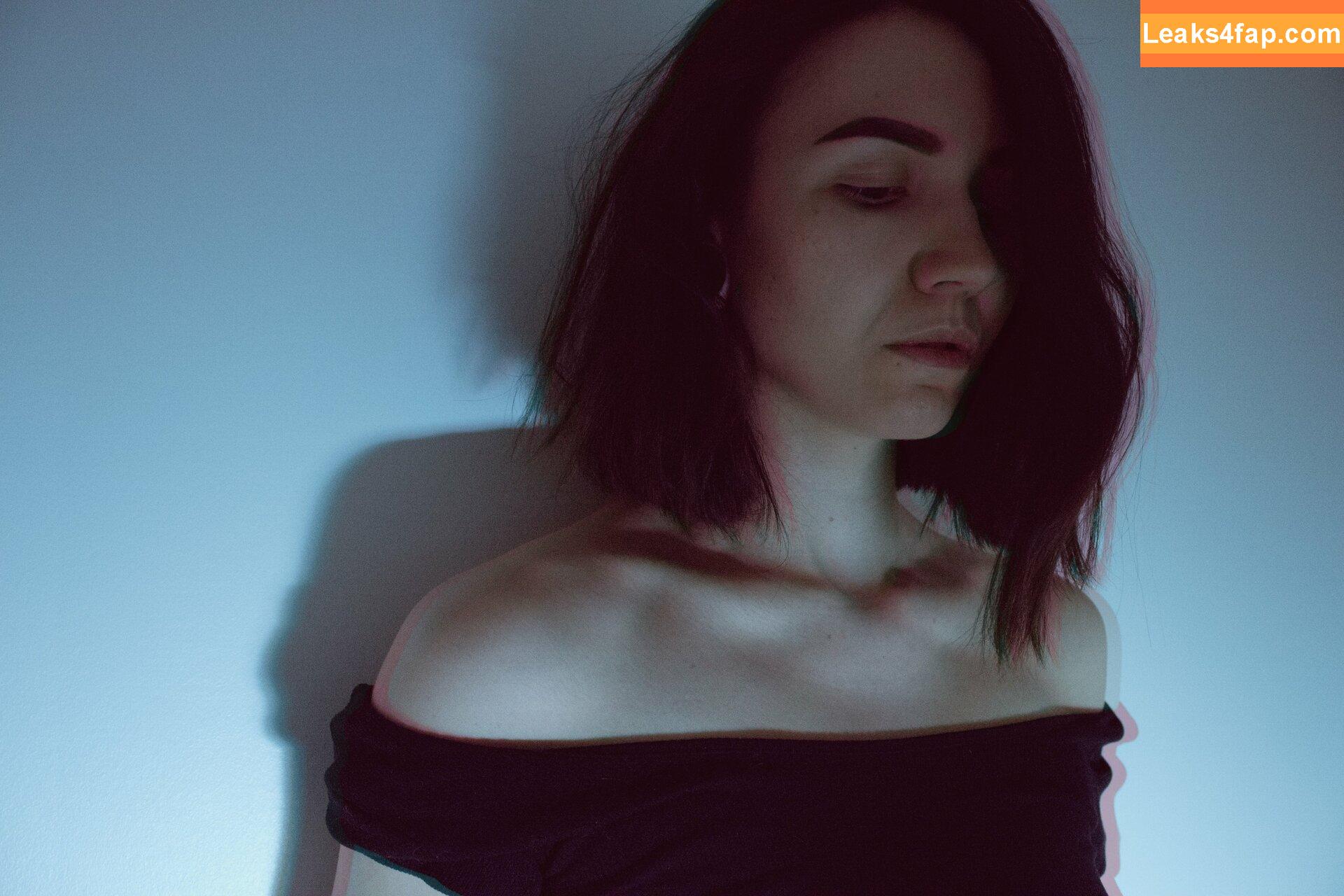 Chloe Ventura / chloe.ventura / chloeventura leaked photo photo #0025