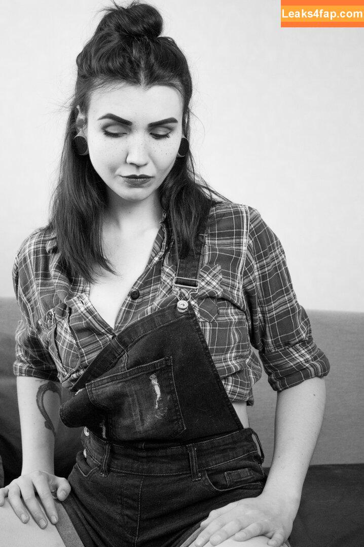 Chloe Ventura / chloe.ventura / chloeventura leaked photo photo #0026