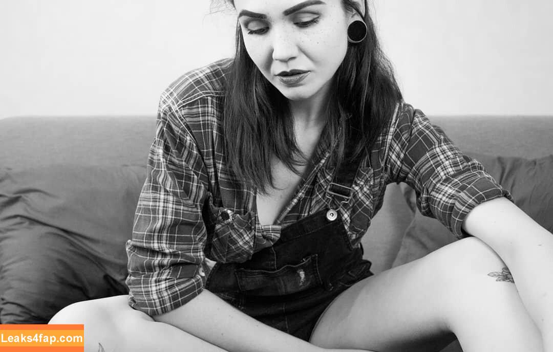 Chloe Ventura / chloe.ventura / chloeventura leaked photo photo #0027