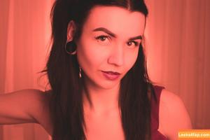 Chloe Ventura photo #0001