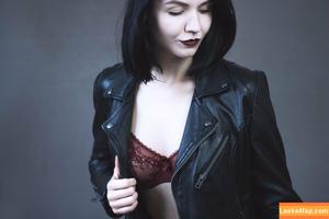 Chloe Ventura photo #0006