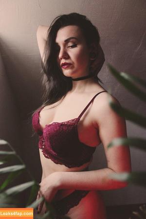 Chloe Ventura photo #0013