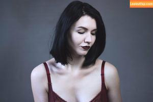Chloe Ventura photo #0022