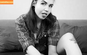Chloe Ventura photo #0028