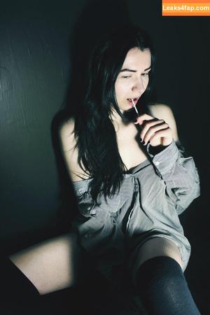 Chloe Ventura photo #0046
