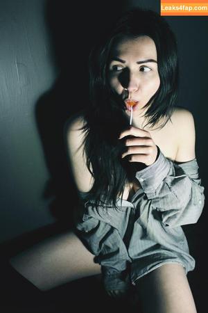 Chloe Ventura photo #0047