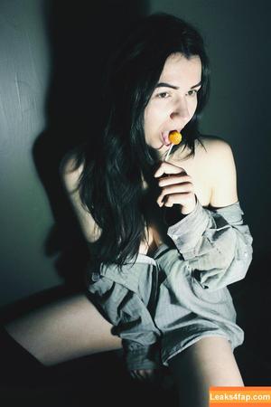 Chloe Ventura photo #0049