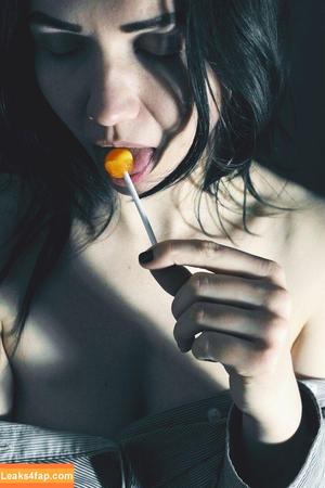 Chloe Ventura photo #0050