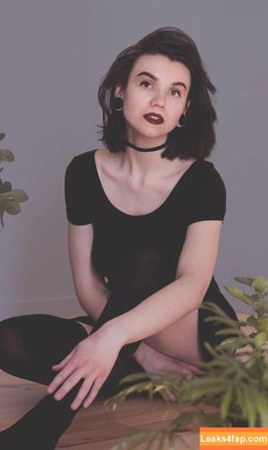 Chloe Ventura photo #0059