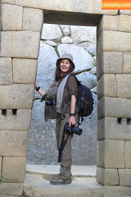 Chloe Vevrier / chloevevriercom слитое фото фото #2317