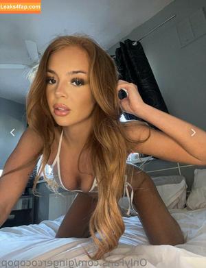 Chloe Ward photo #0035