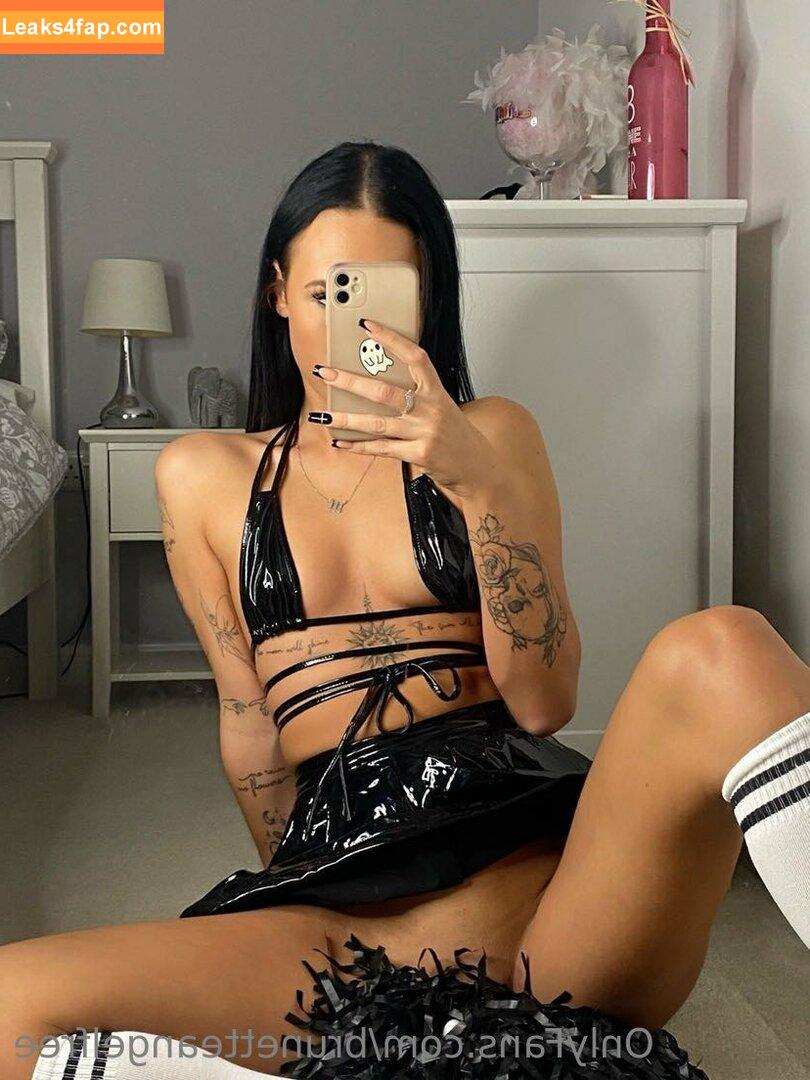 Chloe Willow / Chloe major / ChloeMajor17 / chloeewillow / chloewillow leaked photo photo #0007