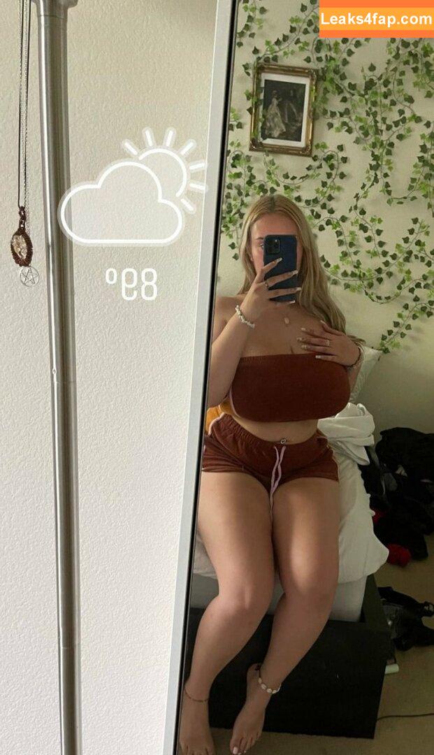 Chloe / ch111oe / chloefa.vip / wiz_chlloifa leaked photo photo #0008