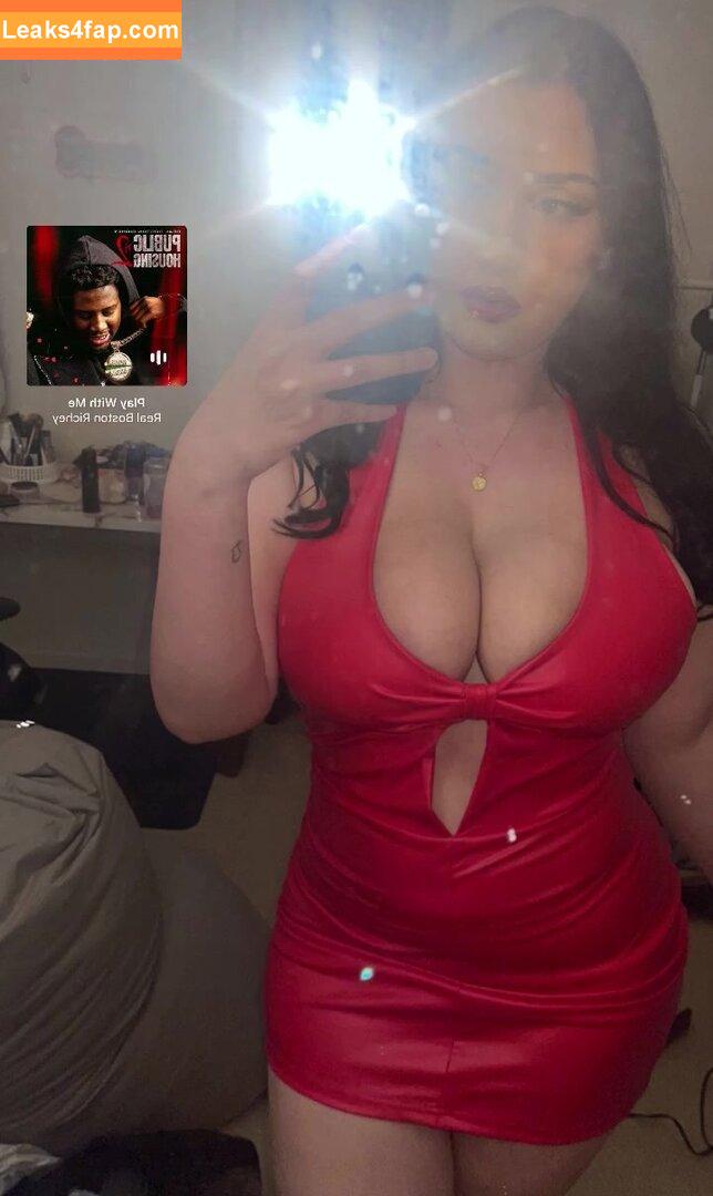 Chloe / ch111oe / chloefa.vip / wiz_chlloifa leaked photo photo #0011