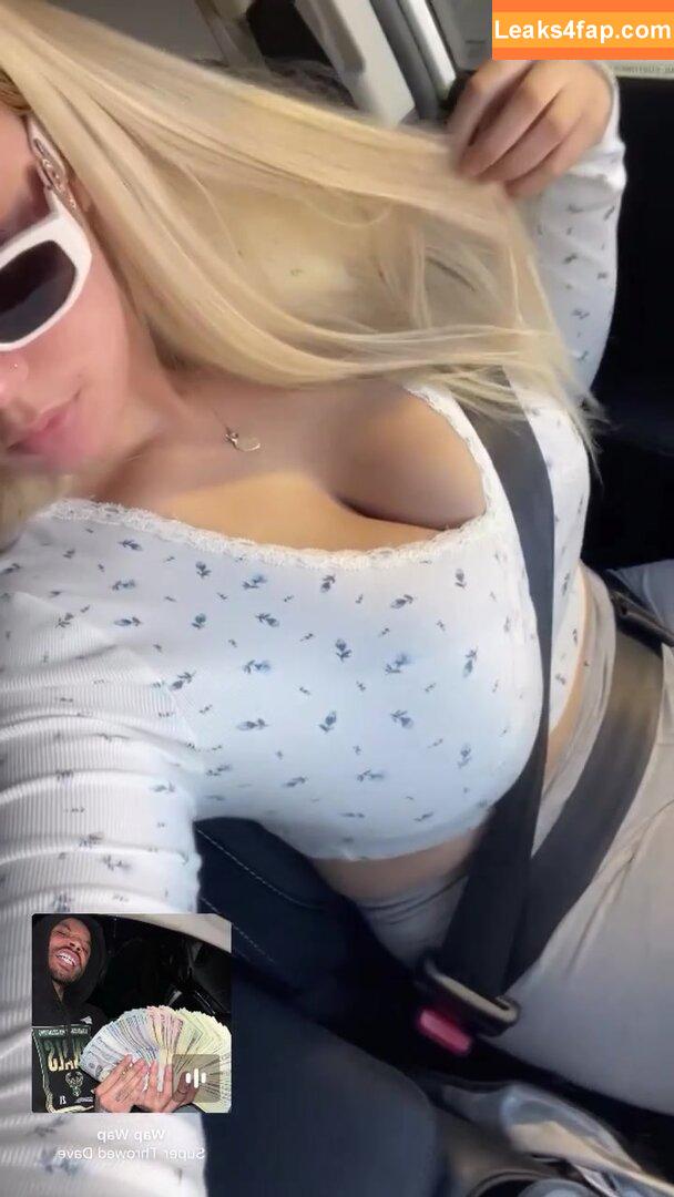 Chloe / ch111oe / chloefa.vip / wiz_chlloifa leaked photo photo #0015