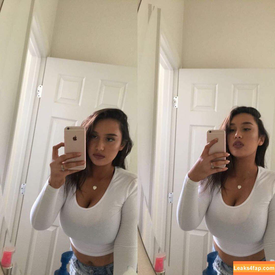 Chloe / ch111oe / chloefa.vip / wiz_chlloifa leaked photo photo #0018