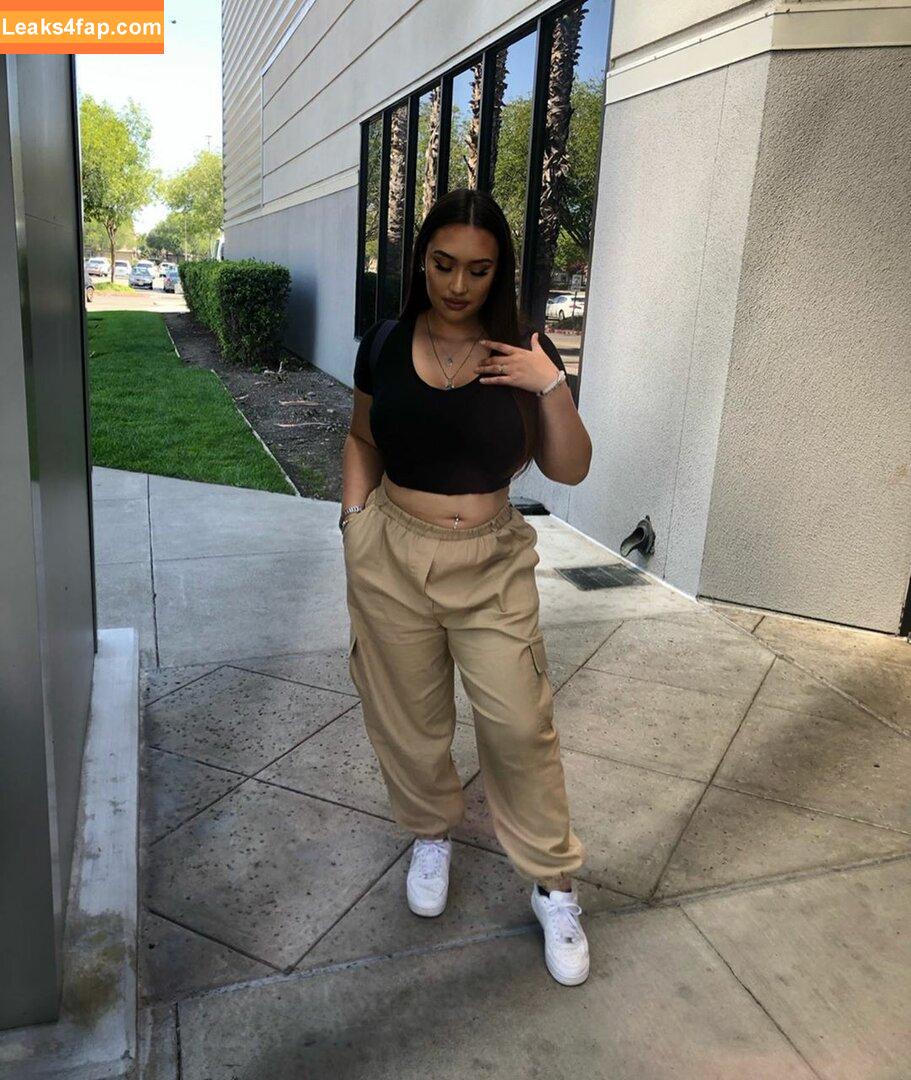 Chloe / ch111oe / chloefa.vip / wiz_chlloifa leaked photo photo #0027