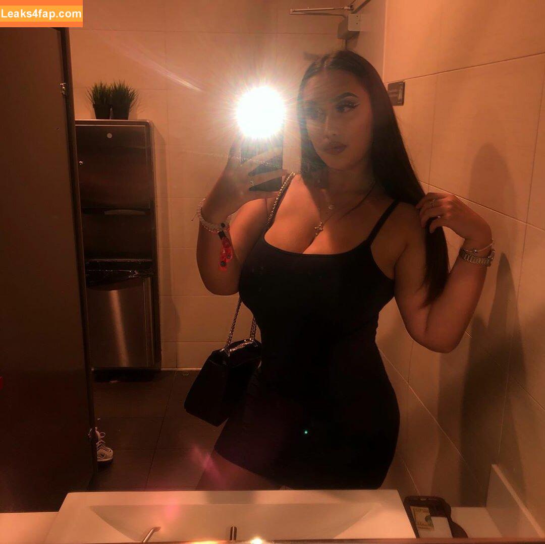 Chloe / ch111oe / chloefa.vip / wiz_chlloifa leaked photo photo #0029