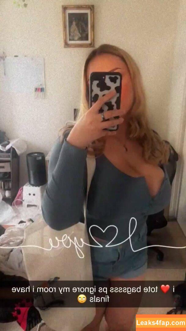 Chloe / ch111oe / chloefa.vip / wiz_chlloifa leaked photo photo #0037